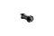 Easton EA90 Aluminium Vorbau 7°/31,8 mm