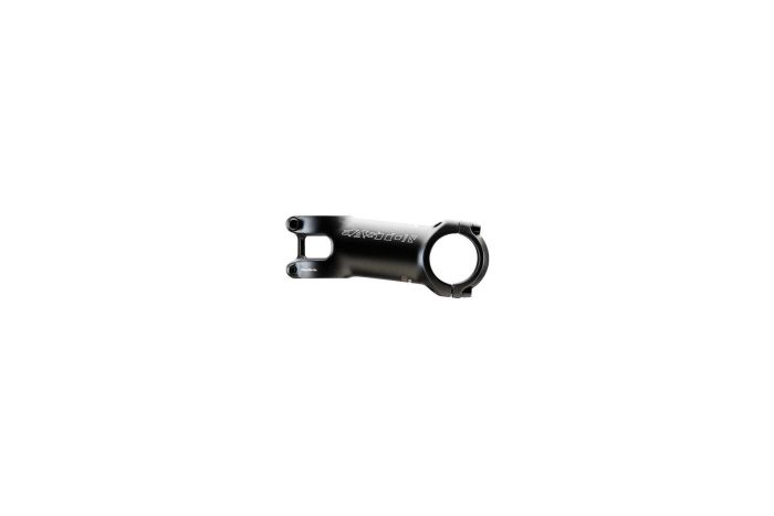 Easton EA90 Aluminium Vorbau 7°/31,8 mm