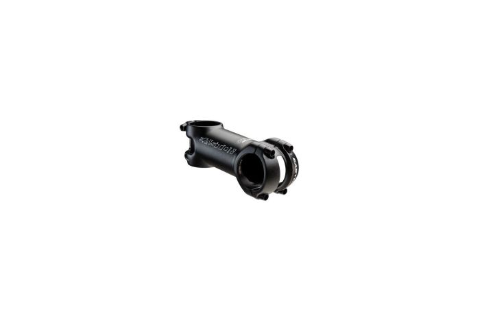 Easton EA90 Aluminium Vorbau 7°/31,8 mm