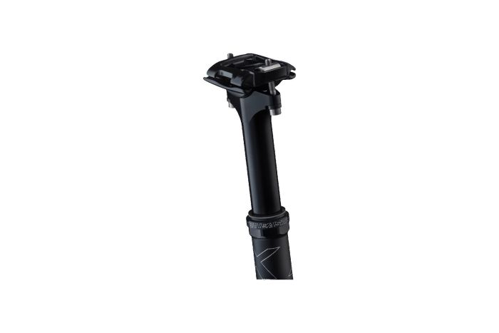 Easton EA90 AX Dropper Post Sattelstütze 27,2 mm / 50 mm Hub