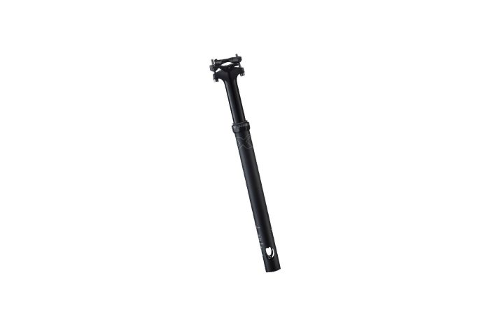Easton EA90 AX Dropper Post Sattelstütze 27,2 mm / 50 mm Hub