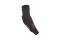POC VPD Air Sleeve