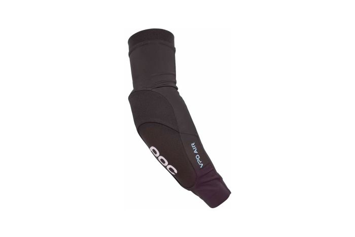 POC VPD Air Sleeve