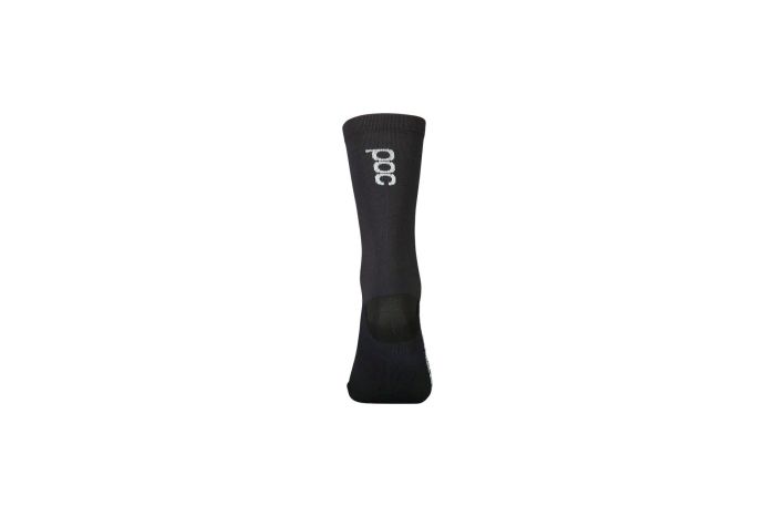 POC Vivify Sock Long