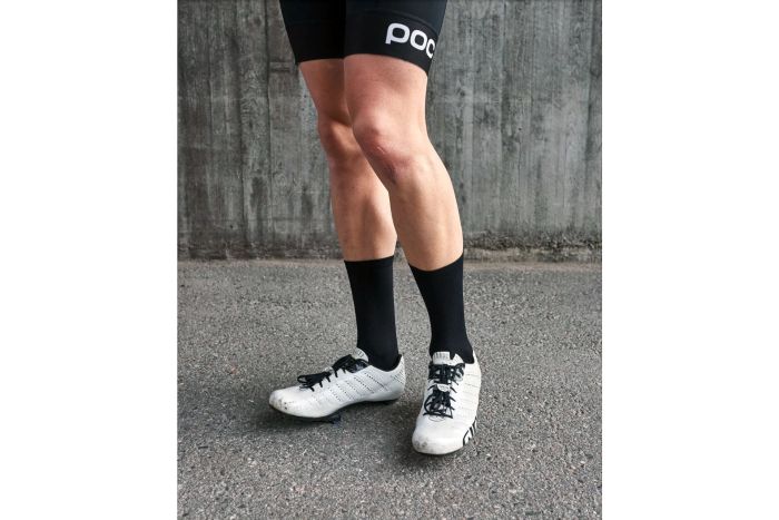 POC Vivify Sock Long