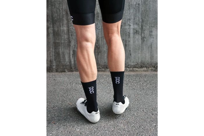 POC Vivify Sock Long