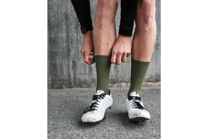 POC Vivify Sock Long