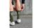 POC Vivify Sock Long