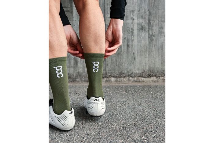 POC Vivify Sock Long