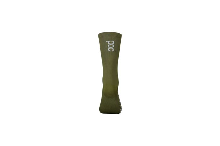 POC Vivify Sock Long