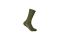 POC Vivify Sock Long