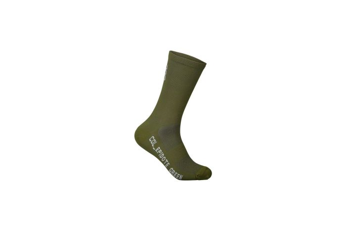 POC Vivify Sock Long