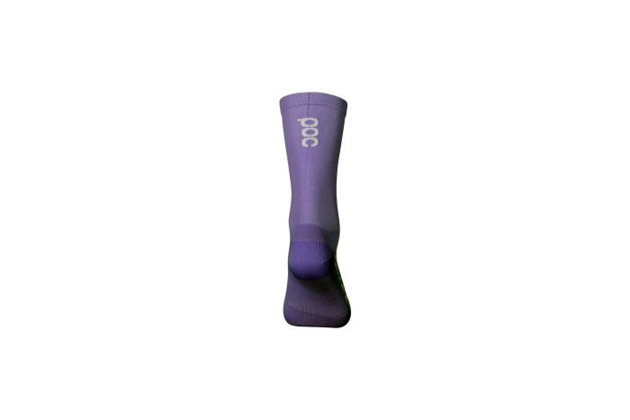 POC Vivify Sock Long