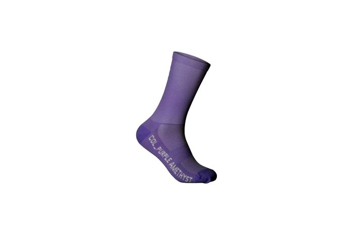 POC Vivify Sock Long