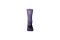POC Vivify Sock Long