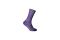 POC Vivify Sock Long
