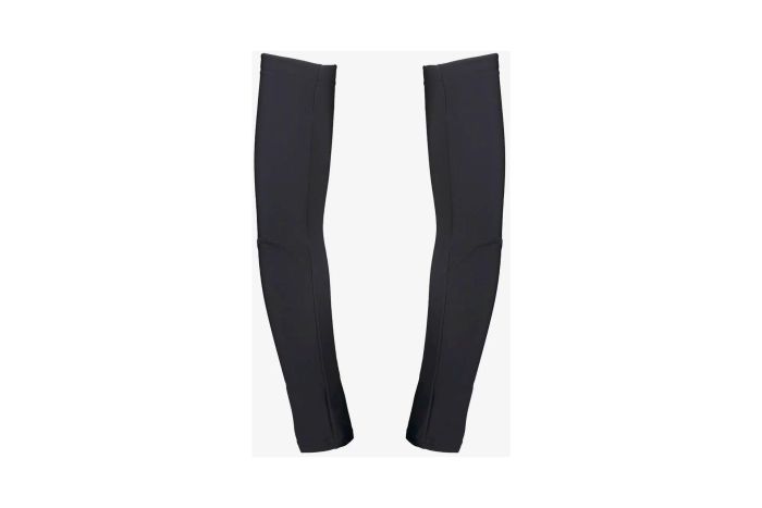 POC Thermal Sleeves