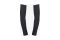 POC Thermal Sleeves