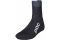 POC Thermal Bootie