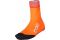 POC Thermal Bootie