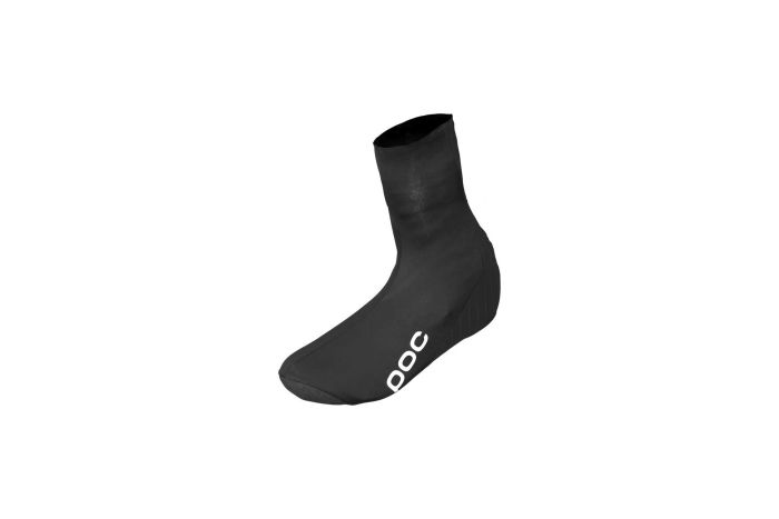 POC Raceday Bootie