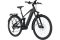 Carver SUV E.550 FS - 625 Wh - 29 Zoll - Fully - 2024