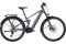 Carver SUV E.530 FS - 625 Wh - 29 Zoll - Fully - 2024