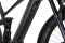 Carver SUV E.550 FS - 625 Wh - 29 Zoll - Fully - 2024