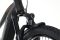 Carver SUV E.550 FS - 625 Wh - 29 Zoll - Fully - 2024