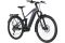 Carver SUV E.530 FS - 625 Wh - 29 Zoll - Fully - 2024