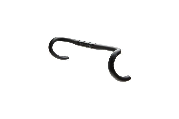 Easton EA70 Aluminium Rennrad Lenker - 31,8 mm