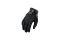 O'Neal Sniper Elite Langfinger Handschuhe