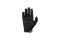 O'Neal Sniper Elite Langfinger Handschuhe