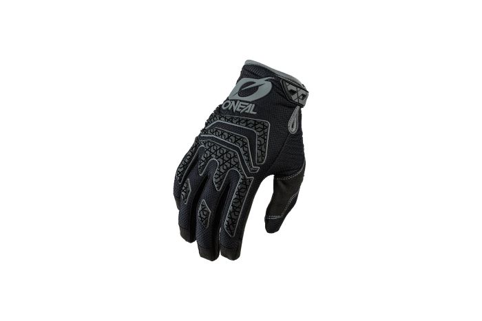 O'Neal Sniper Elite Langfinger Handschuhe