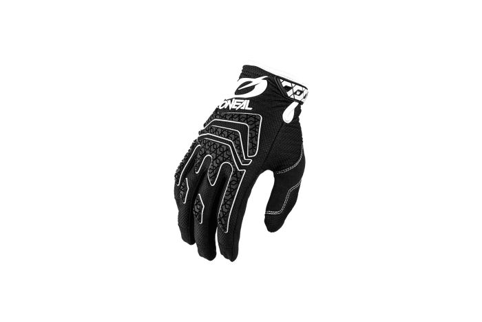 O'Neal Sniper Elite Langfinger Handschuhe