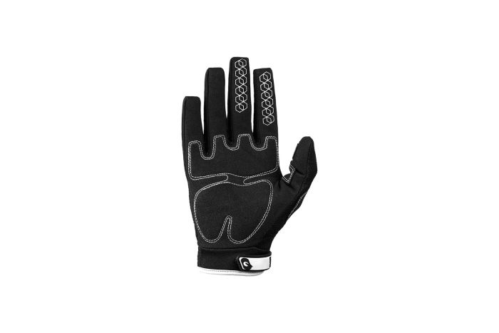 O'Neal Sniper Elite Langfinger Handschuhe