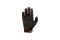 O'Neal Sniper Elite Langfinger Handschuhe