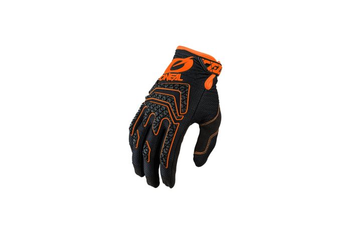 O'Neal Sniper Elite Langfinger Handschuhe