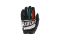 O'Neal Mayham Nanofront Crank II Langfinger Handschuhe