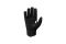 O'Neal Winter Langfinger Handschuhe