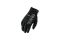 O'Neal Winter Langfinger Handschuhe
