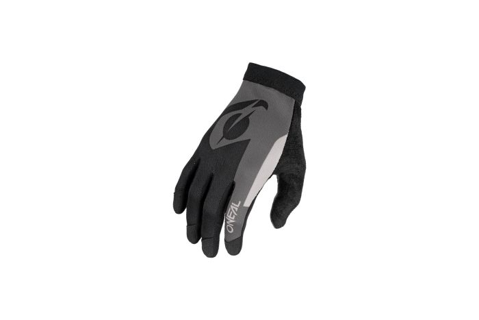 O'Neal AMX Nanofront Altitude Langfinger Handschuhe