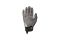 O'Neal AMX Nanofront Altitude Langfinger Handschuhe