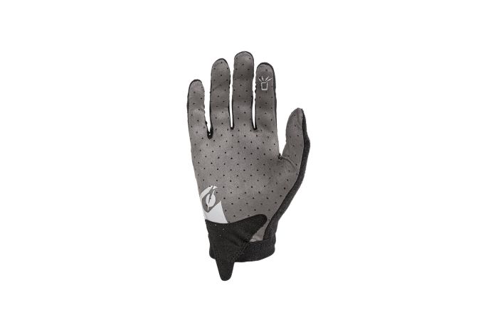 O'Neal AMX Nanofront Altitude Langfinger Handschuhe