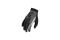 O'Neal AMX Nanofront Altitude Langfinger Handschuhe