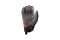 O'Neal AMX Nanofront Altitude Langfinger Handschuhe