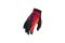 O'Neal AMX Nanofront Altitude Langfinger Handschuhe