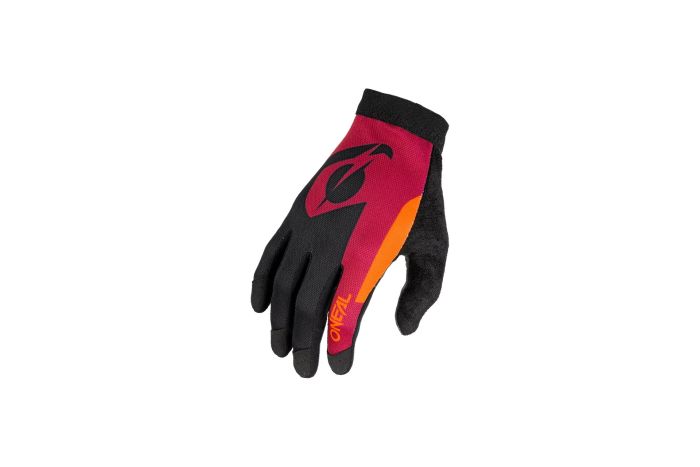 O'Neal AMX Nanofront Altitude Langfinger Handschuhe