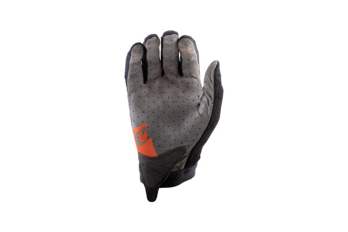 O'Neal AMX Nanofront Altitude Langfinger Handschuhe