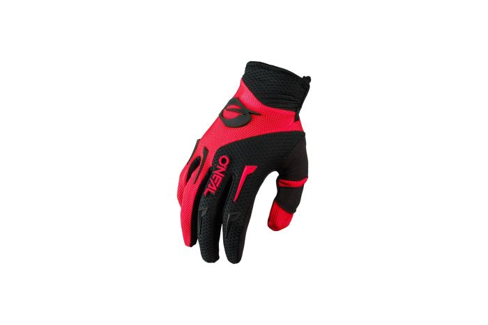 O'Neal Element Langfinger Handschuhe